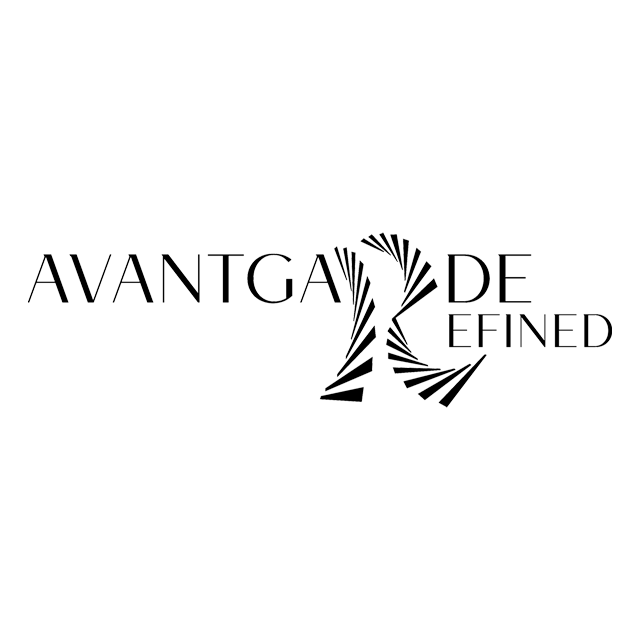 Avantgarde Refined