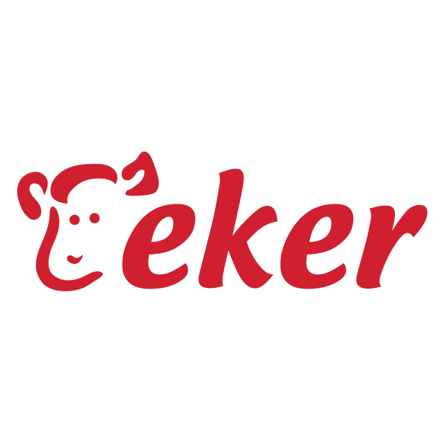 vv_Eker