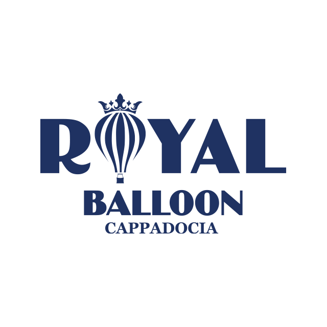 Royal Balloon