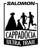 Cappdocia Ultra-Trail